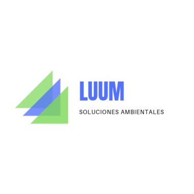 LUUM Soluciones Ambientales