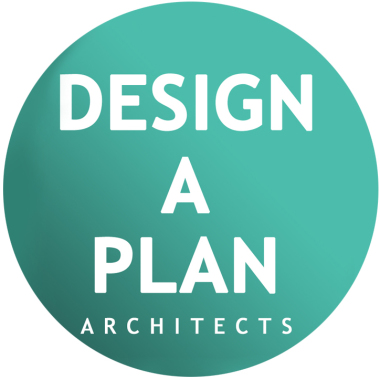 Design A Plan Architects