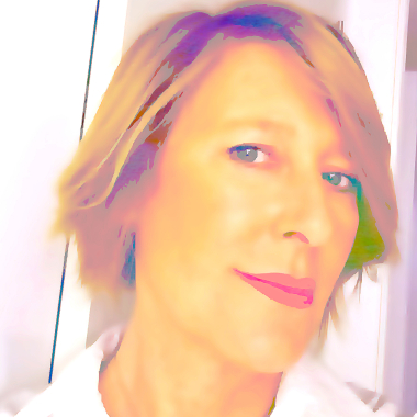 Maria Esteves