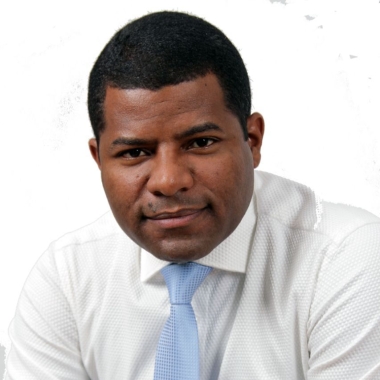 Joval Lacerda