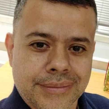 Javier Antonio Castro Contreras