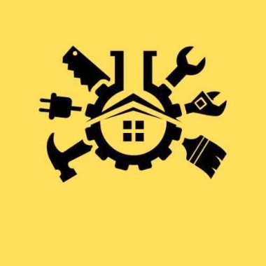 Maz Plumbing and Electrical Services