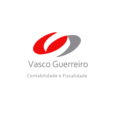 Vasco Guerreiro - Contabilidade e Fiscalidade, Lda