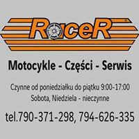 Sklep-racer.pl