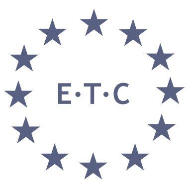 ETC International College