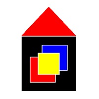 Ecole Montessori Bilingue d'Andrésy