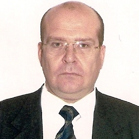 ООО "Юридический центр Юкон плюс"