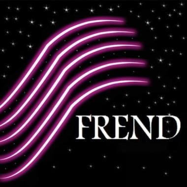 Academia de canto frend