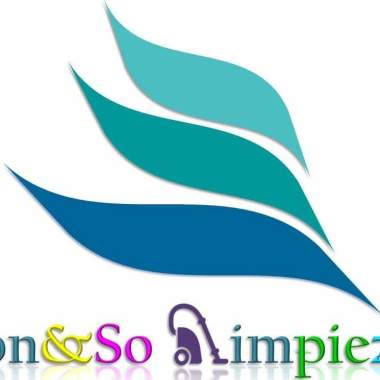 Limpiezas Lon﹠So