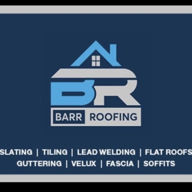 Barr Roofing