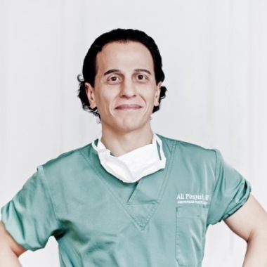 Amsterdam Plastic Surgery