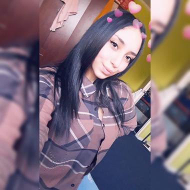 Yanira