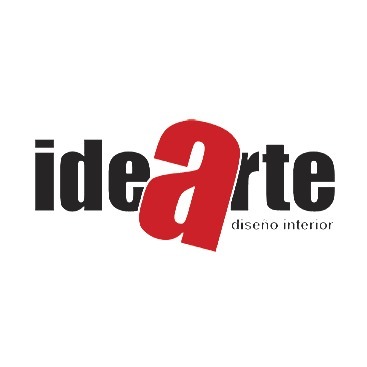 L.D. Interior Design
