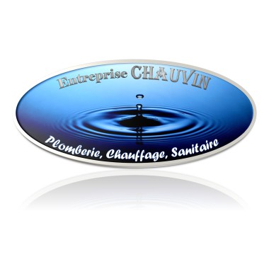 Entreprise CHAUVIN