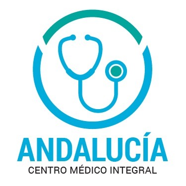 Centro Médico Andalucía