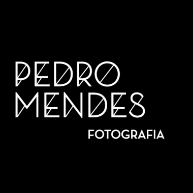 Pedro Mendes Fotografia