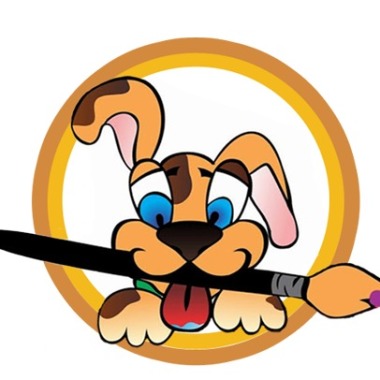 Adestrarte.CÃO