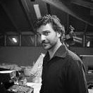 DJ professionnel (tous styles) / Batteur