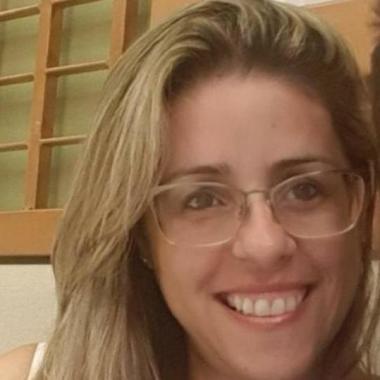 NEIDE SILVA
