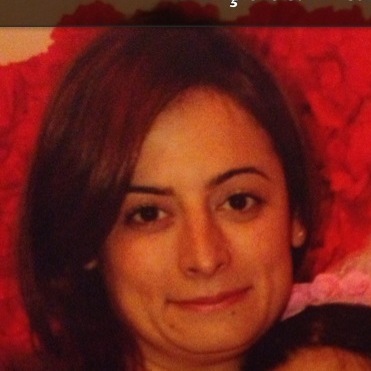 Selen Ayas Butun