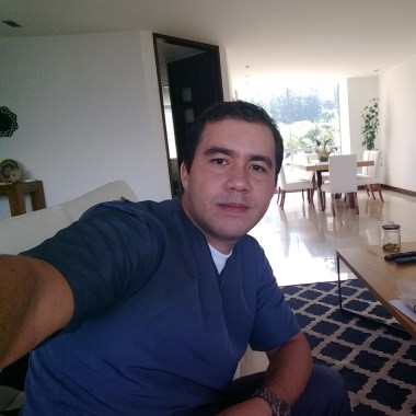 Fisioterapia - hidroterapia - clases de natacion
