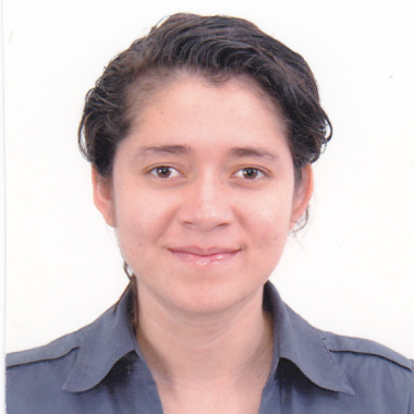 Tutorias en Alemán