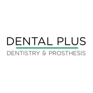 DENTAL PLUS