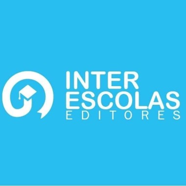 Inter Escolas Editores