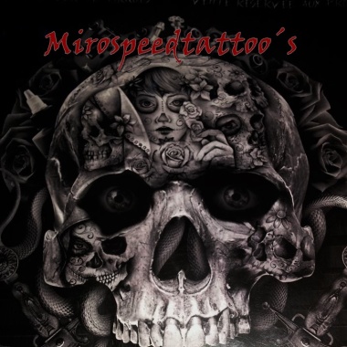 Mirospeedtattoos