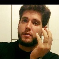 Antonio Alatorre