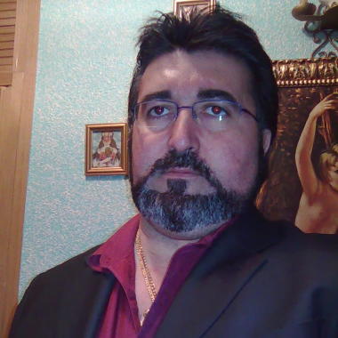 Juan manuel