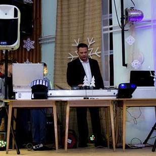 Esküvöi Dj,Dj Bier  Lemezlovas