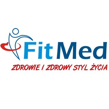 FIT-MED SP. Z O.O.