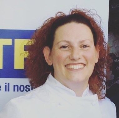 Zucchero o polvere di fata