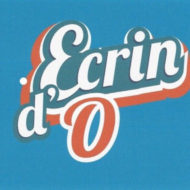 Piscines Ecrin d'Ô