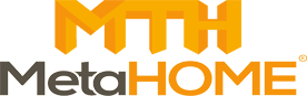 MetaHome İç Mimarlık 