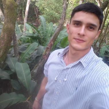 Instalaciones Hidrofierro