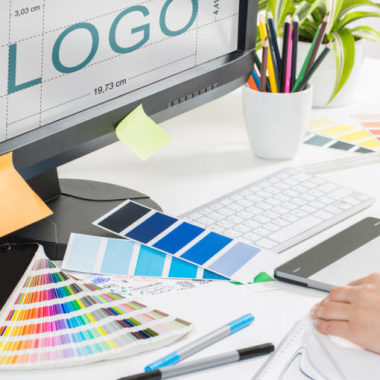 Artista  gráfico profesional