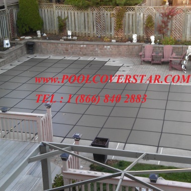 Para Star Solar Energy Inc
