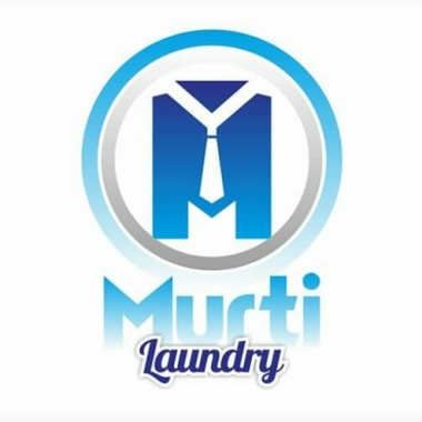 MURTI Laundry