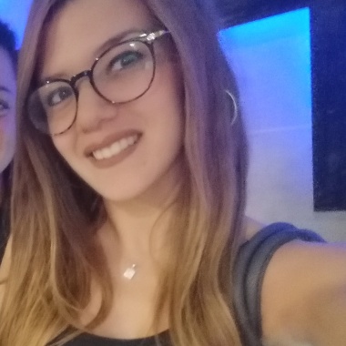Dalila