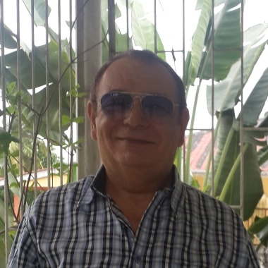 JOSE MARQUES