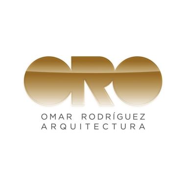 ORO ARQUITECTURA