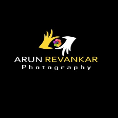 Arun revankar photography