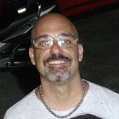 Fábio Luis de Souza