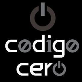 Codigo Cero