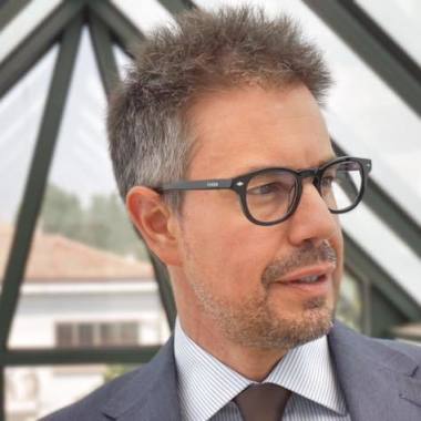 Simone Marzola