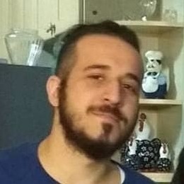 Vagner Monteiro