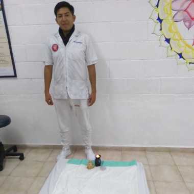 Centro integral kailash