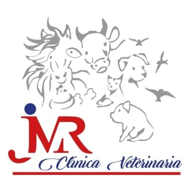 IJMR clinica veterinaria SAS